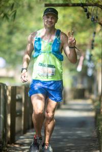 BIB: 
                            <button type="button" onclick="openModal(21805532)" class="btn btn-primary btn-sm float-right btn-popup" data-toggle="modal" data-target=".modal-high-quality">
                        <i class="fas fa-shopping-cart"></i> Add to Cart
                    </button>
                                            <button type="button" onclick="isThisMe(21805532, true)" class="btn btn-success btn-sm float-right btn-popup btn-isme hidden" data-toggle="tooltip" data-placement="bottom" title="นี่คือรูปของคุณใช่ไหม คลิกที่นี่เพื่อเอาเข้าอัลบั้ม">
                        <i class="fas fa-plus"></i> Add to album
                    </button>
                    <button type="button" onclick="isThisMe(21805532, false)" class="btn btn-warning btn-sm float-right btn-popup btn-isnotme hidden">
                        <i class="fas fa-ban"></i> Remove from album
                    </button>